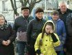 Украинские чехи хотят вернуться на родину предков