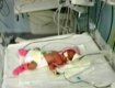 10 декабря в Ужгородском перинатальном центре умер новорожденный мальчик