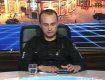Юрий Марценишин рассказал о работе патрульной полиции в крае