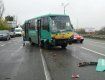 Очередное страшное ДТП в Харькове: 20 человек пострадало, есть погибшие