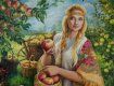 Яблучний спас 2017: найцікавіше про свято