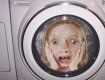 Харків: рятувальники звільнили дитину, яка застрягла у пральній машині