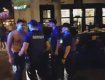 Сотрудники полиции в Николаеве вызвали волну гнева из-за собственной пассивности