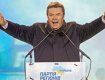 Янукович пожалел, что не сел в тюрьму третий раз