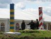 Едва освободившись, крымчанин рванул через польский кордон