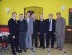 20 мая 2010 года состоялась встреча бывших мэров Ужгорода