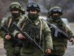 Российские солдаты в Беларуси готовятся к войне