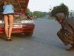 Львовская милиция «крышует» проституток
