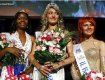 Одесситка Диана Ковтун победила на конкурсе Miss Deaf World