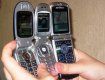 Новый порядок ввоза и реализации мобильных телефонов