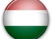Курс Евро в Венгрии достиг отметки 280 форинтов.