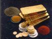 В Тячевском районе налоговики пресекли нелегальную торговлю золотыми украшениями