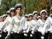 У першу неділю липня українці відзначають День Військово-морських сил