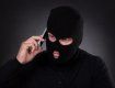 С начала года на Закарпатье участились случаи телефонных мошенничеств