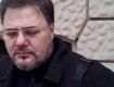 Украинец просит МВФ исключить его семью из списка должников