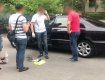 На Дніпропетровщині СБУ затримала на хабарі майора поліції