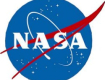 Ученый почистил NASA почти на 10 млн.