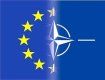 США стремится усилить свое военное присутствие в Европе