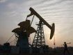 пошлина на российскую нефть падает