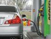 Украинские АЗС массово торгуют некачественным бензином