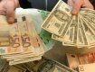 Українська гривня зміцнила позиції на валютному ринку