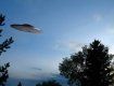 В небі над кордоном зі Словаччиною літав НЛО