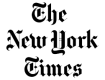The New York Times опубликовала разгромный вывод о Гройсмане