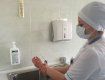 В одеських лікарнях скоротять посади медиків