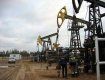 Нефть дорожает из-за конфликта Белоруссии и России