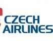 Правительство продаст принадлежащую государству авиакомпанию Czech Airlines (CSA)