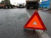 ДТП на Полтавщині: водії загинули на місці події