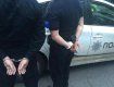 У Черкаській області поліцейський вимагав у водія 1,5 тис. грн