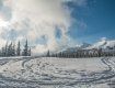 В Закарпатье зимой можно отдохнуть, потратив не более пяти тысяч гривен