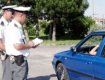 Преступная группировка ввозила в Украину похищенные иномарки