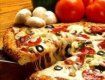 На улицах Италии появится экспресс-пицца