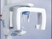Ортопанотомограма- цифровой панорамный снимок зубов