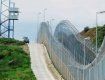 Угорщина вже готова побудувати паркан і на своєму румунському кордоні