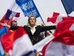 Парламентские выборы во Франции «травмировали» Евросоюз