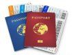 Статус закордонного іноземця дає право подавати документи на громадянство