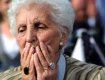 Минфин в письмах к МВФ предлагает поднять пенсионный возраст