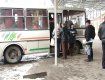 Жители Свалявщины все чаще жалуются чиновникам на качество услуг перевозчиков