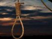 26-летний житель закарпатского города Мукачево покончил жизнь самоубийством