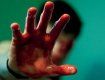 У Дніпропетровській області судитимуть підлітків за жорстоке вбивство школяра