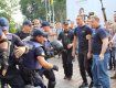 Сутички в Одесі: десятки жертв та кримінальна справа