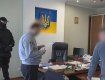 У Хмельницькому затримали за хабар заступника начальника поліції