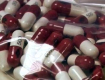 СБУ накрыло лабораторию, изготовляющую фальшивые препараты для спортсменов