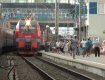 Подорожі потягами влетять українцям у круглу копійку