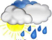 Прогноз погоды в Закарпатье