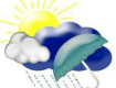 Погода на 12 июля в Ужгороде и Закарпатье