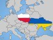 Президент Польщі Анджей Дуда виступає за створення Україно-Польського союзу